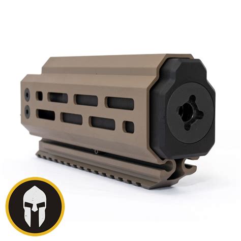 Combined with subsonic 9mm ammunition, the CZ S2 Reflex suppressor controls noise pollution with sub-130 dB performance. . Cz scorpion suppressor install